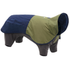 Ruffwear Imperméable Pour Chien Sun Shower