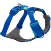 Ruffwear - Front Range Harness - Harnais pour chien taille L/XL, coastal mountains