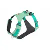 Ruffwear - Hi & Light Harness - Harnais pour chien taille XS, vert