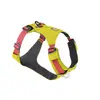 Ruffwear - Hi & Light Harness - Harnais pour chien taille M, vert