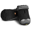 Chaussure Pour Chien Ruffwear Taille S Ortocanis