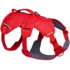 Ruffwear Harnais Pour Chien Web Master 