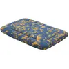 Ruffwear Basecamp Bed - Matelas pour chien Deep Jungle S (61 X 46 cm)