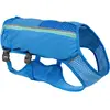 Ruffwear Veste Pour Chien De Course Trail Runner 