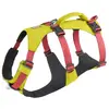 Ruffwear - Flagline Harness - Harnais pour chien taille XS, vert