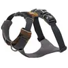 Ruffwear - Front Range Harness - Harnais pour chien taille S, moonlight mountains