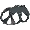 Ruffwear Harnais Pour Chien Web Master 