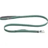 Ruffwear - Front Range Leash - Laisse pour chien taille 1,5 m, vert