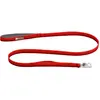 Ruffwear Front Range Leash - Laisse pour chien Red Canyon Taille unique
