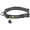 Collier pour chien Ruffwear Web Reaction Gris 57/66 cm 25651-0422326