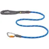 Ruffwear Knot-a-Leash - Laisse pour chien Blue Pool L - Ø 11 mm
