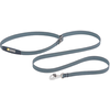 Laisse pour chien Ruffwear Flagline Gris TU 4095-042