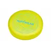 Ruffwear - Camp Flyer Toy - Accessoire pour chien taille One Size, vert