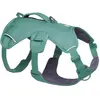 Ruffwear Harnais Pour Chien Web Master 