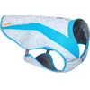 Ruffwear Manteau Pour Chien Swamp Cooler 