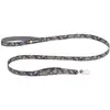 Laisse pour chien Ruffwear Front Range Bleu 1,50 m 40753-979