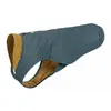 Ruffwear - Stumptown Jacket - Manteau pour chien taille L, bleu