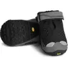 Chaussure Pour Chien Ruffwear Taille L Ortocanis