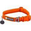 Ruffwear Collier De Chien Front Range 