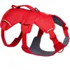 Ruffwear Harnais Pour Chien Web Master 