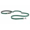 Ruffwear - Switchbak Leash - Laisse pour chien taille 0,7-2,1 m, vert