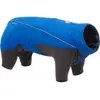 Ruffwear - Vert Coverall - Veste pour chien Blue Pool - M