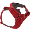 Ruffwear - Front Range Harness - Harnais pour chien taille S, rouge