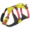 Ruffwear - Flagline Harness - Harnais pour chien taille M, vert
