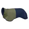 Ruffwear - Sun Shower Jacket - Veste pour chien Midnight Blue - M