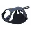 Ruffwear - Load Up Harness - Harnais pour chien taille L/XL, bleu