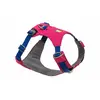 Ruffwear Hi & Light Harness - Harnais pour chien Alpenglow Pink XXXS