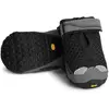 Chaussures pour chien Ruffwear Grip Trex Noir 64 mm P15202-001250