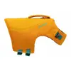 Ruffwear Float Coat - Gilet de sauvetage pour chien Wave Orange XS