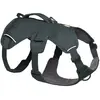 Ruffwear Harnais Pour Chien Web Master 