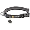 Collier pour chien Ruffwear Web Reaction Gris 51/57 cmm 25651-0422023