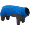 Ruffwear Imperméable Pour Chien Vert