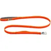 Ruffwear Laisse Pour Chien Front Range 