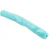 Ruffwear - Gnawt-a-Stick - Accessoire pour chien bleu