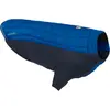 Ruffwear Powder Hound Jacket - Veste pour chien Blue Pool XS