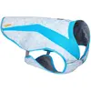 Ruffwear Manteau Pour Chien Swamp Cooler 