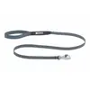 Ruffwear - Hi & Light Leash - Laisse pour chien taille One Size, basalt gray