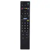 Télécommande Partie de la mode RM-ED009 remplacement du contrôleur pou...