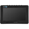 Télévision portable LEADSTAR 7 pouces - DVB-T-T2 HD Numérique et Analo...