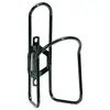 Blackburn Porte Gourdes Blackburn Competition Aluminio One Size