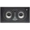 Atlantic Technology IW-155LCR-S - Enceinte encastrable murale THX (pice)
