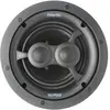Atlantic Technology IC-6OBA-S - Enceinte encastrable plafond Dolby Atmos (pice)