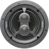 Atlantic Technology IC-6.3-S - Enceinte encastrable plafond mono / stro / diple (pice)