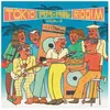 Time Capsule Tokyo Riddim Vol 2 1979 1986