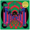 Shravanam Bombay S Jayashri (Interprète) Vinyle album