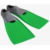 Palme aileron long en caoutchouc enfant Zoggs Blade TU